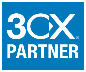 3CX-partner