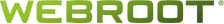 webroot-logo-large