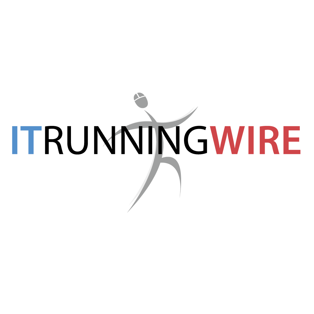 ITRunningWire